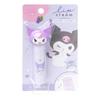 CRUX - Sanrio Lip Cream
