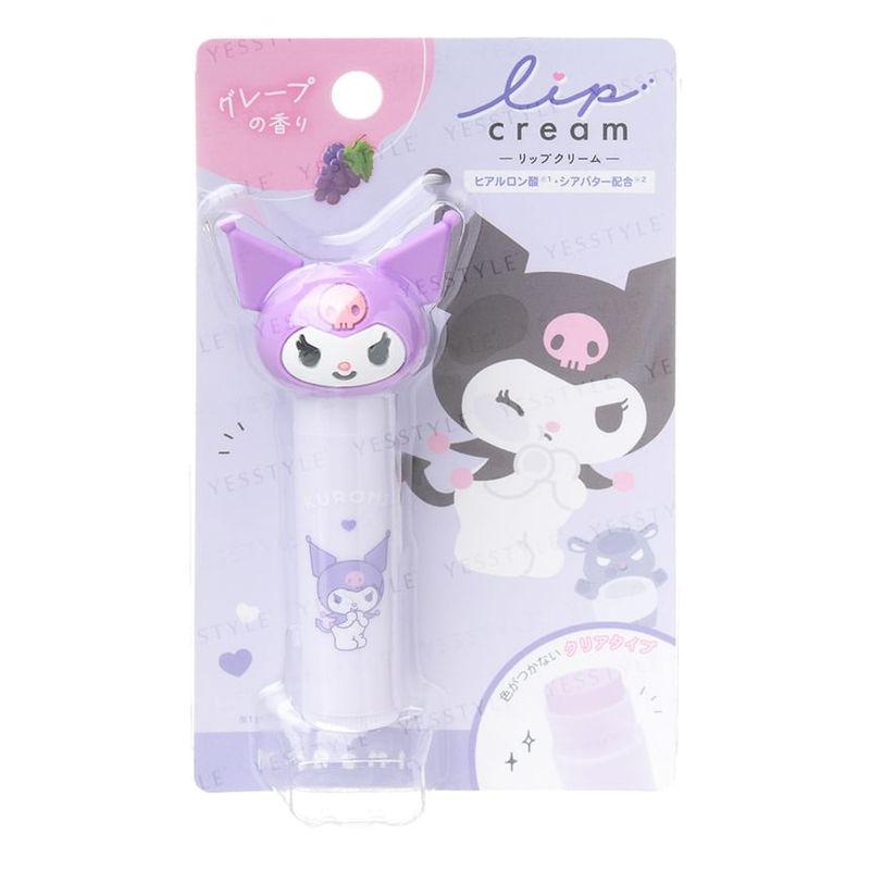 CRUX - Sanrio Lip Cream