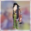 Game   Razor  Cosplay Costume Shoes Necklace Uniform Wig Anime Halloween Party Outfit