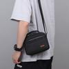 Men's Shoulder Bag Oxford Business Crossbody Bag
