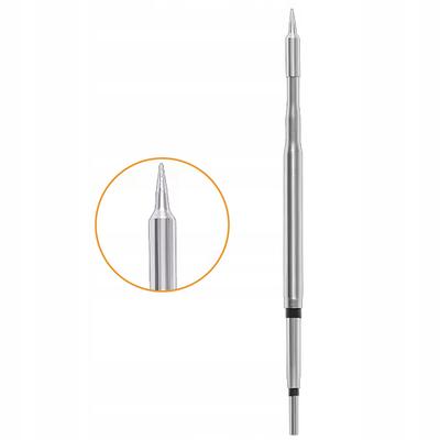 Precision C210-I Tip for JBC, I2C and XSOLDERING Soldering Stations