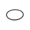 O-ring Seal 85x3 O-ring NBR