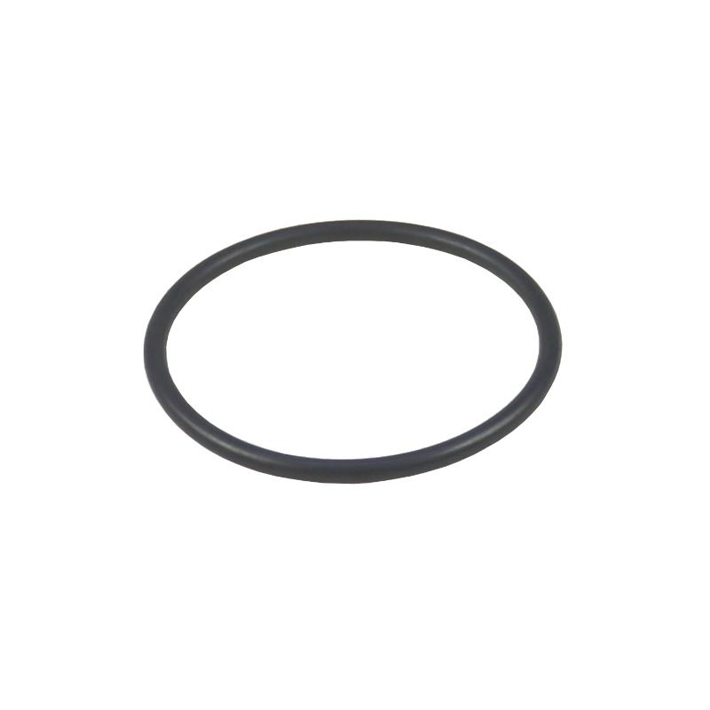 O-ring Seal 85x3 O-ring NBR