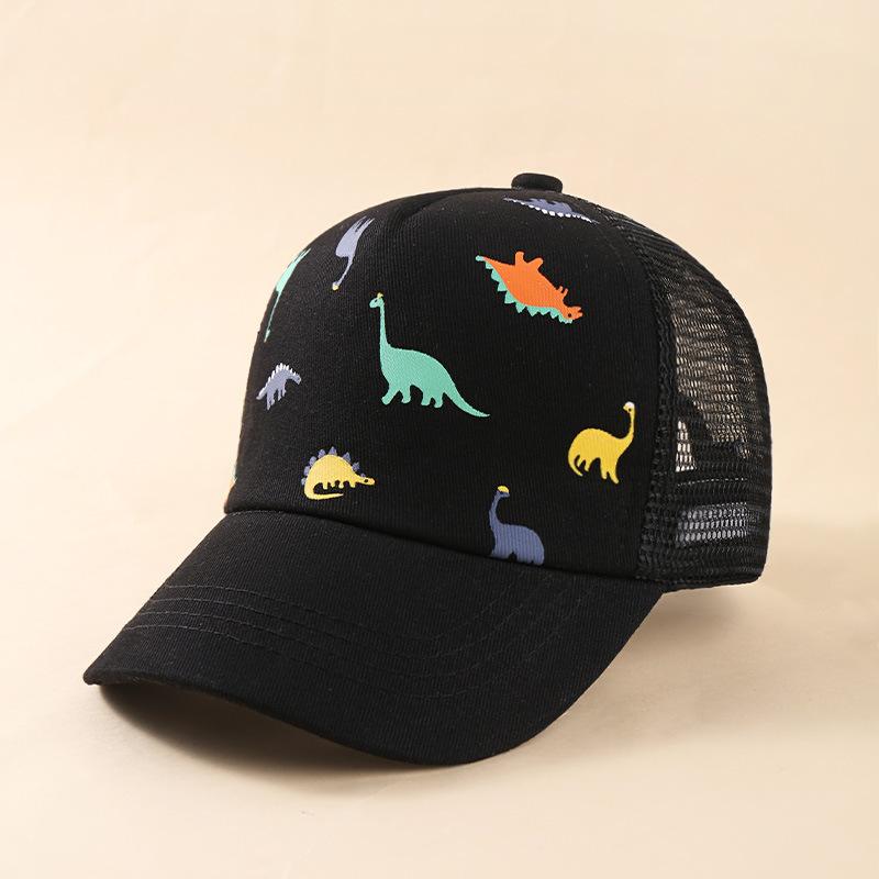Factory Manufacturer Custom 5-Panel Baseball Cap Full 3D Embroidery Printed Pattern Adjustable Acrylic Fabric for Man