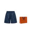 Lv Signature Swim Board Shorts 1A7Y0P