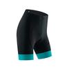 2026 Summer Breathable Cycling Clothing Set Women's Cycling Clothing Short Sleeve Top Sweat-wicking Breathable Mountain Road Women's Cycling Suit