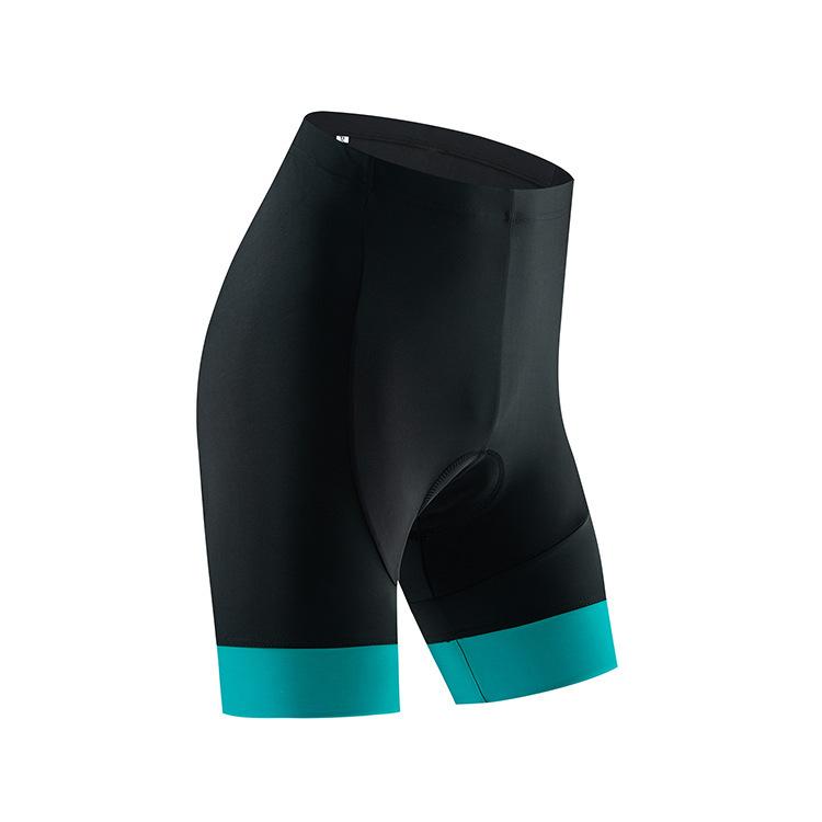 2026 Summer Breathable Cycling Clothing Set Women's Cycling Clothing Short Sleeve Top Sweat-wicking Breathable Mountain Road Women's Cycling Suit