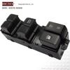 93570-4X000 Electric Window Glass Lifter for Hyundai Kia RIO/K2