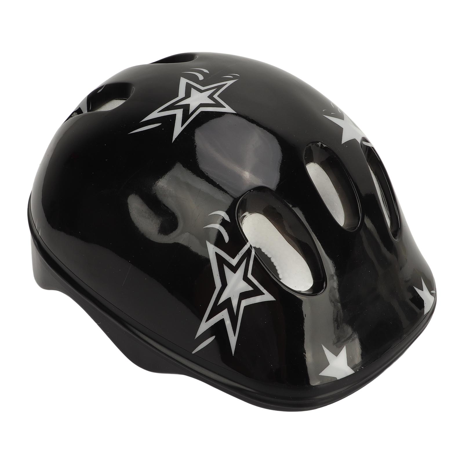 

Детский велосипедный шлем, амортизирующий, регулируемый ремешок, пенопластовый вкладыш, детский велосипедный шлем для велоспорта