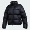 Women S overSized Down Jacket Hungarian gooSe