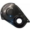 A28G-For Mercruiser Volvo 59341A1 New 2.5L 3.0L 181 CID Marine Timing Cover /Marine Timing Protection Cover 3853135