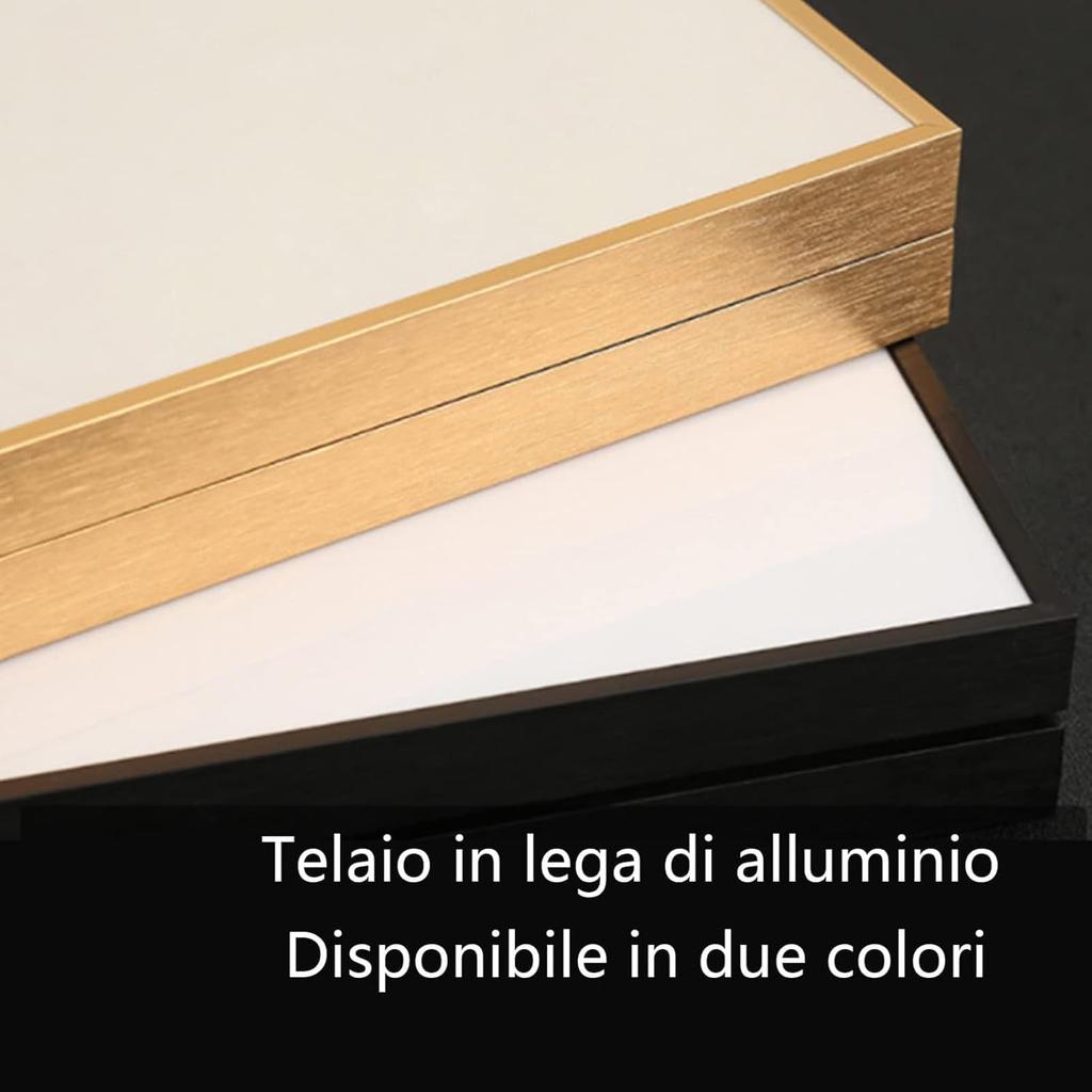 fuse box cover cabinet decorative, Electrical Panel Cover Decorative - Hide Meter Electric Meter Box Decorative Painting - Wall Mounted Electrical