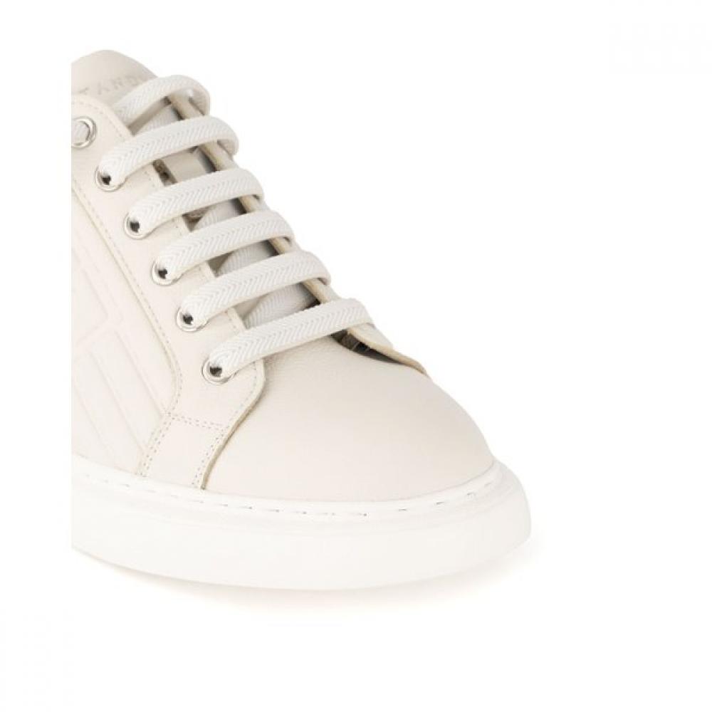 Tandy Men S SneakerS C 1321