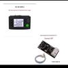 Module DIY – Module electronice