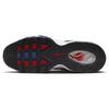 Nike Air Griffey Max 1 Alternate USA Men Sneakers Black Deep-Royal-Blue University-Red DZ5186-001