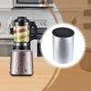 Blender Sound-Absorbing Cover Insulation Noise Reduction Kitchen Accessories Protection Polyurethane