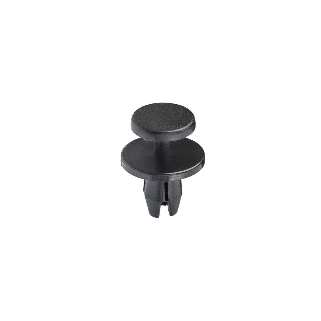 

Bumper and Hood Clip for Peugeot, Opel, Citroen