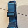 Used CASIO G-SHOCK DW-6900 540 collaboration limited edition battery dead