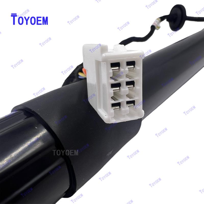 68920-79017 Electric Tailgate Strut (Right) for Toyota 2016 Lexus NX200/300