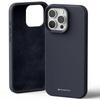 Huse pentru telefoane – Huse tip bumper pentru telefon