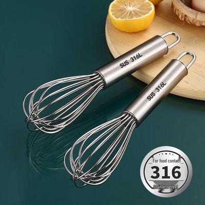 Accessori da bar – Cocktail Shaker