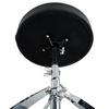 MusicMate MM-K40 DrumChair