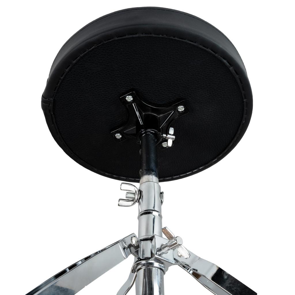 MusicMate MM-K40 DrumChair