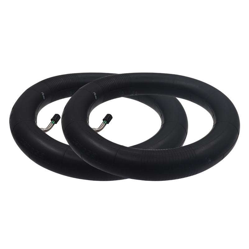 250X50 inner tube thickened for mini off-road vehicle children's motorcycle tire inner tube