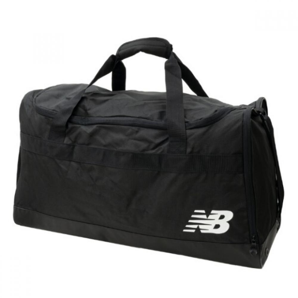 

New Balance Duffel Bag Zqc Nbgcebg504 19 Lab23072 Medium Duffel Bag FREE