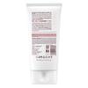 Cleansing Gel - REVOX - Japanese Routine - 150 Ml - For All Skin Types - Gentle and Refreshing