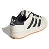 Adidas Superstar XLG Cream Black Gum Damen Sneaker Creme-Weiß Core-Schwarz ID5698