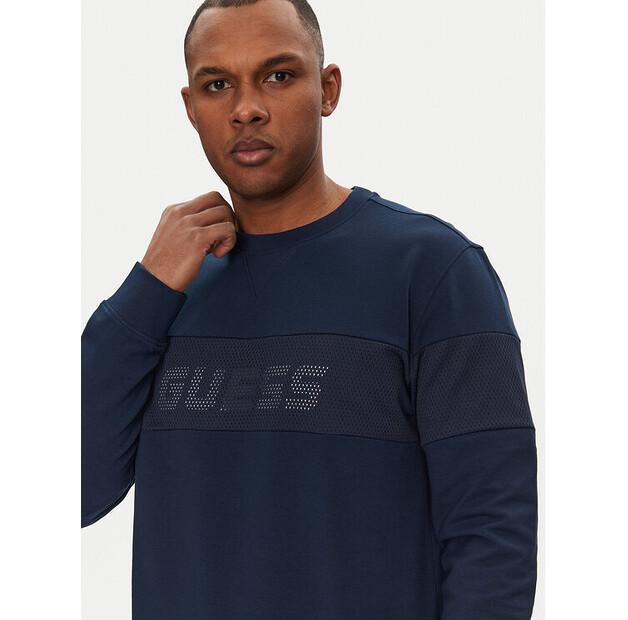 Толстовка Guess Z5GQ09 K6ZS1