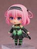 Nendoroid To LOVE Ru Darkness Momo Belia Deviluke Non-Scale Painted Plastic Action Figure