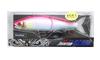 Gun Craft Lure Ayuja Jointed Claw 178 15ss Site Pink K-04