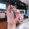 Key Cover for 10th Gen Civic, Accord, CR-V, HR-V, Vezel, Haoying, Lingpai, Fit
