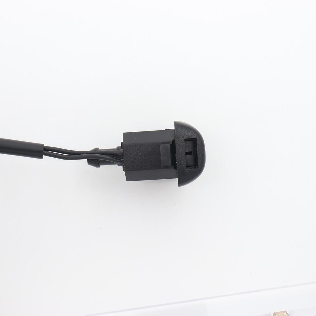 Capac duză spălător parbriz BMW E63 61667054445