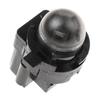 XN-25713063 Automatic Head Light Lamp Control Ambient Light Sensor For GM GMC Pontiac Buick Cadillac Hummer