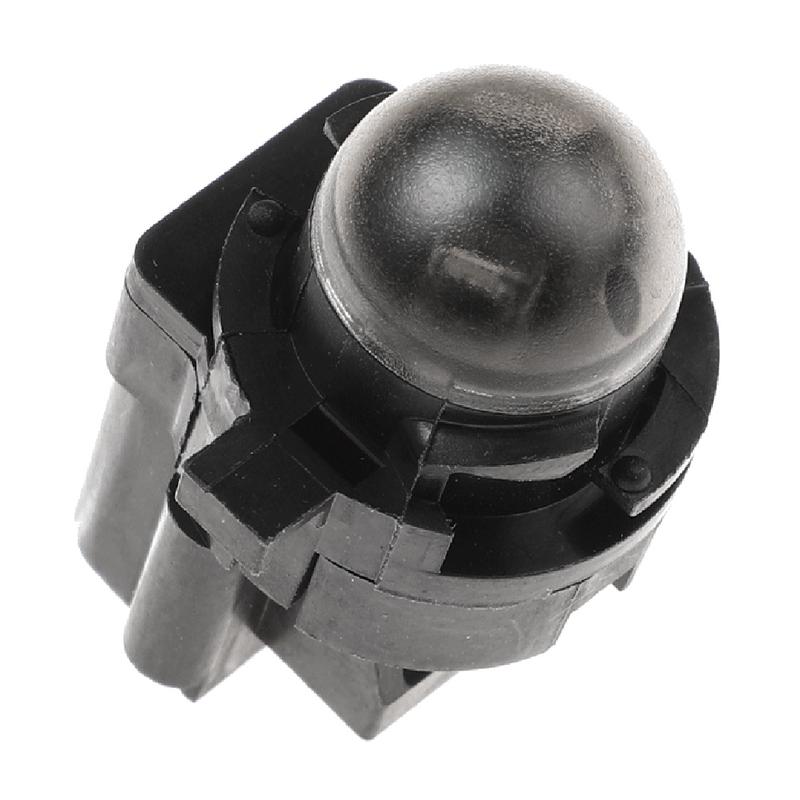 

XN-25713063 Automatic Head Light Lamp Control Ambient Light Sensor For GM GMC Pontiac Buick Cadillac Hummer