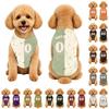 Custom Dog Crewneck Sweatshirt for