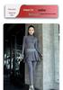 Women's Pleated Skirt & Jacket Quick-Dry Yoga Set