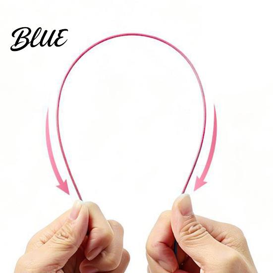 Rainbow Gradient Filament Candy Color PLA Filament Dimensional Accuracy +/-0.02mm 1Kg Spool 3D Printer 1.75mm for Most FDM High Toughness
