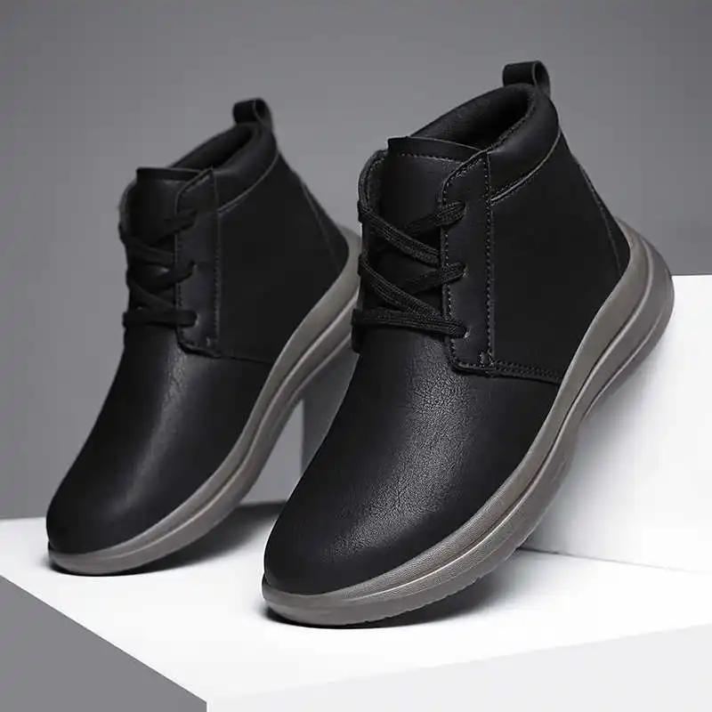 High Tops Driving Kawaii Boots Basketball Man Summer Shoes 48 Size Sneakers Sports Shoess Comfort 2025new Saoatenis