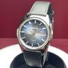 [USED] 1974 Seiko 5 Actus Stainless Steel Automatic 23 Jewels Made in Japan