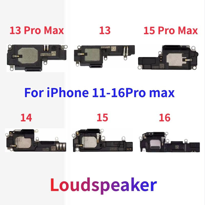 Skaļrunis priekš iPhone X 11 12