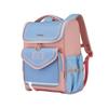 KALA·Y Ergonomic Decompression Kids' School Backpack