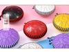 Popular Educational Musical Toy: Children's Handpan Drum for Learning and Gifts