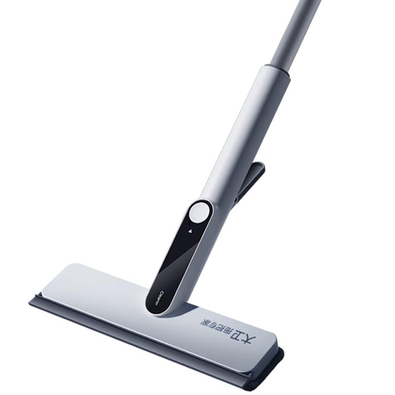 David Double-Sided Window Cleaner