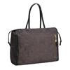 Ace Tokyo Hayu Tote Fits B4 Size 17838 Bag, Yucca, Documents, No.