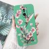 For Xiaomi Redmi 8 Case Redmi8A Cute Happy Cat Cartoon Cover Shockproof Soft TPU Phone Case For Xiaomi Redmi 8A 8 Redmi8 A Shell