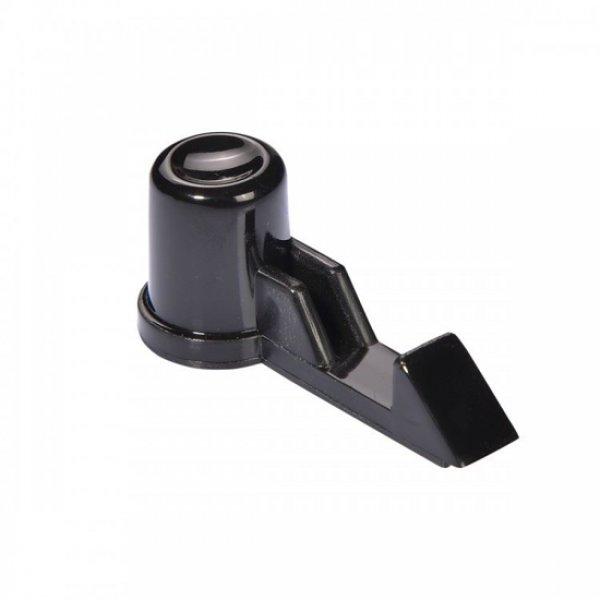 

Latch Practical Motor Compatible - AKS130 1